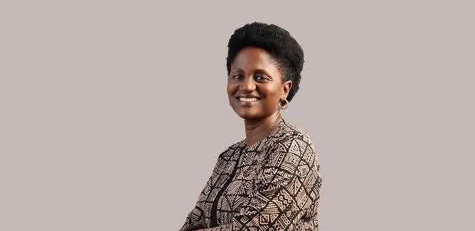 From Media Executive to Symbol of Press Freedom: The Story of Susan Nsibirwa and NMG Uganda’s Defiant Journey