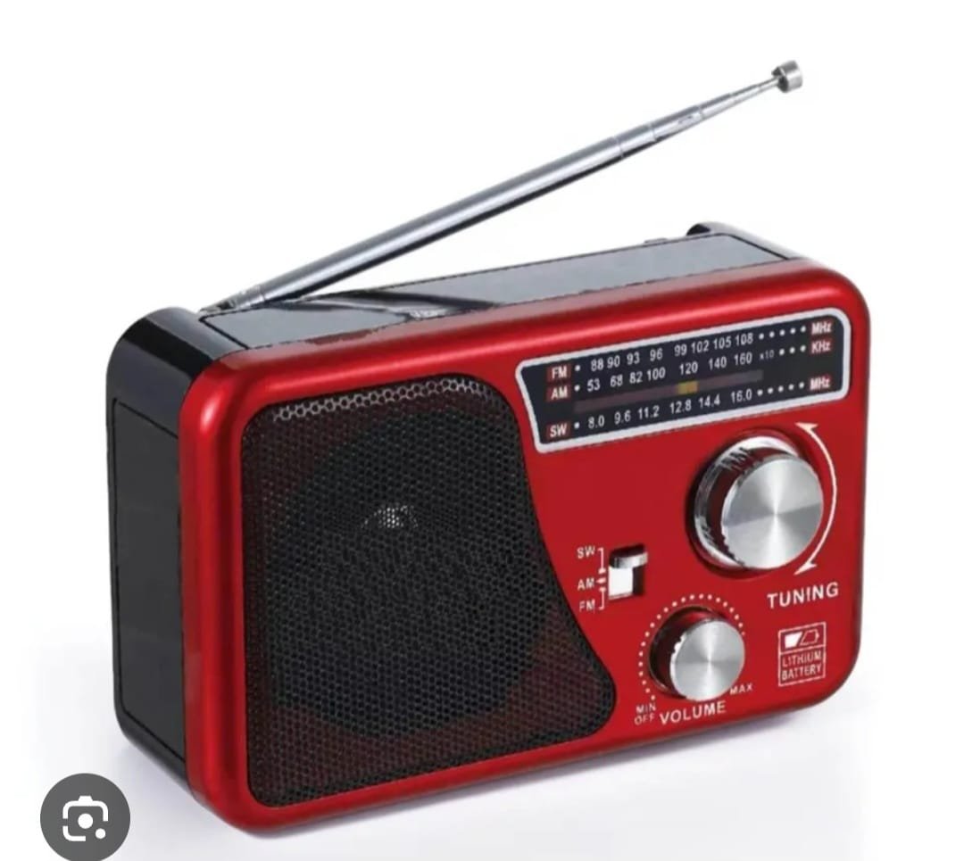 GBV WATCH:Domestic Dispute Over Missing Family Radio Ends in Death in Mwea