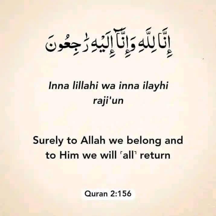 Sunna to observe on Friday