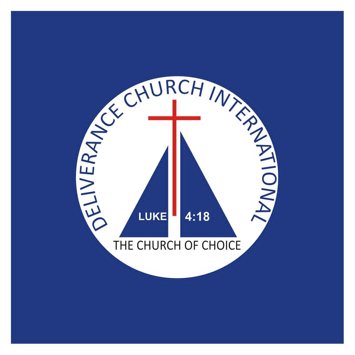 GBV WATCH:Pastor Rescued from Mob After Alleged Affair with Married Woman in Kuresoi