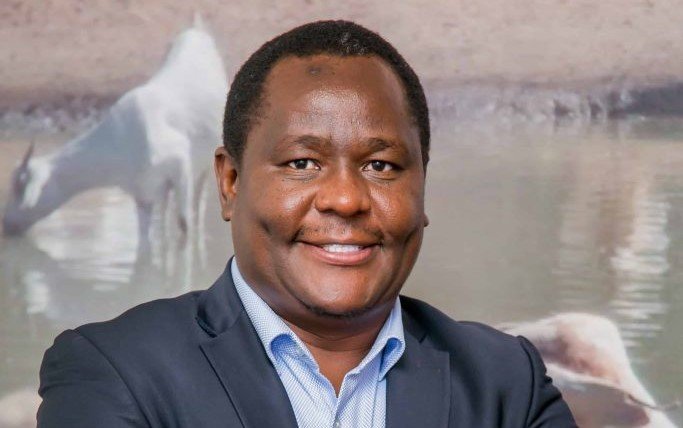 Kenya to Host Major Climate Finance Summit in Nairobi Next Week