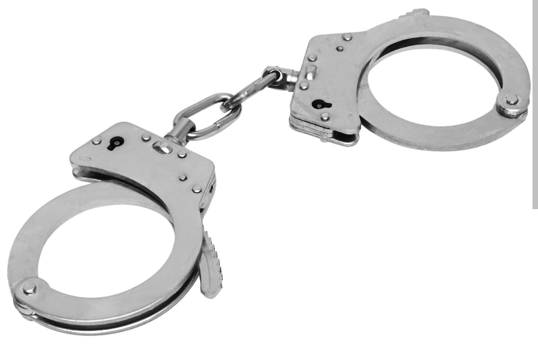 Taxi Driver Escapes Attempted Carjacking in Nyeri After Overpowering Suspects