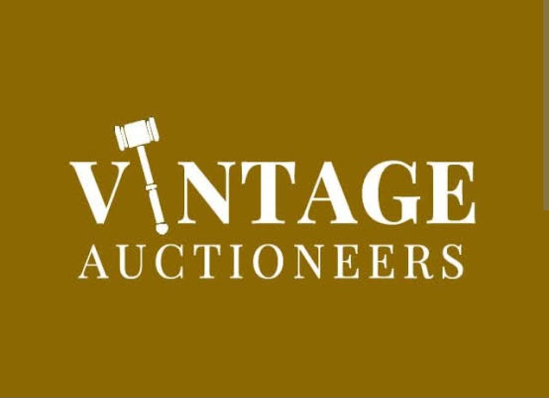 Auctioneer in trouble for selling motor vehicle in disregard of court consent,advocate’s instructions
