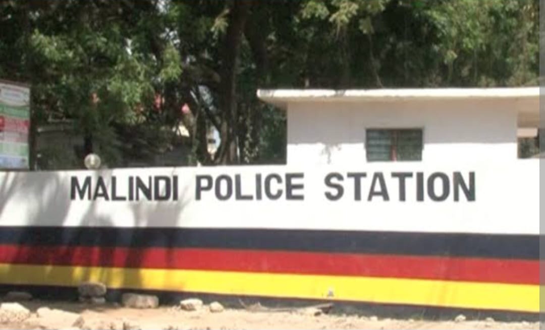 Sodomy suspect survive lynching in Malindi