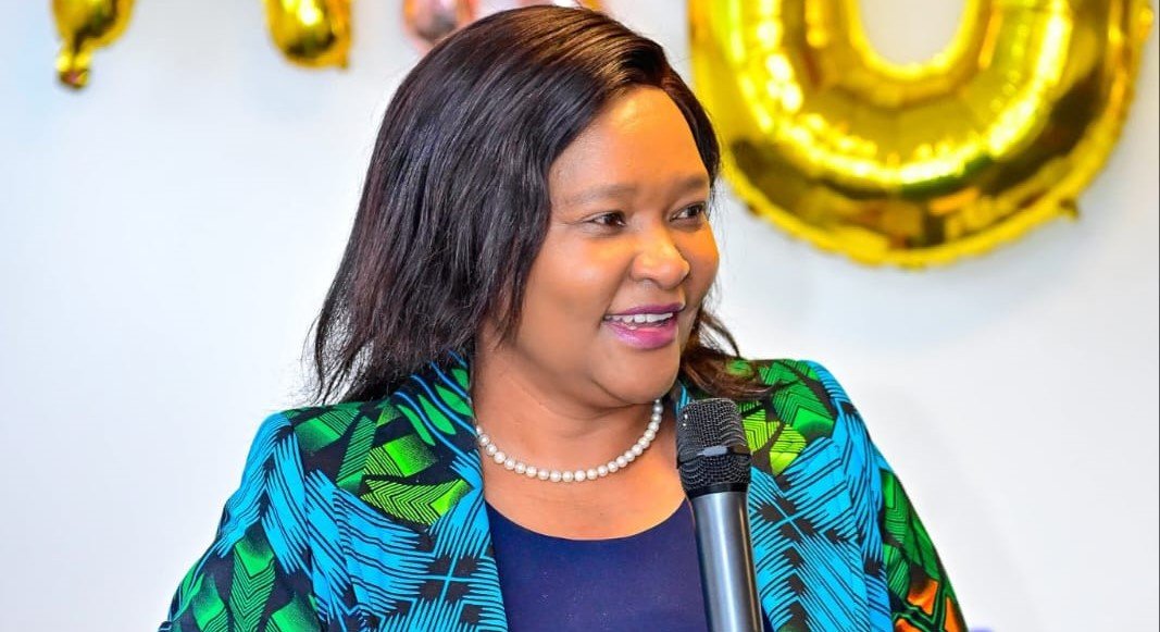 President Ruto’s Global Engagements Are Delivering for Kenya’s Tourism Industry