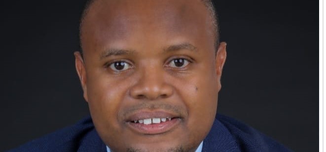 Officer attached to Wundanyi MP Mwashako Found Dead in Suspected Suicide Shooting in Kasarani