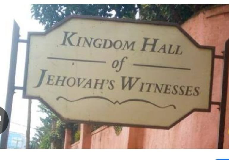 Police Rescue Jehovah’s Witnesses Preachers Mistaken for Witchcraft Suspects in Nyali