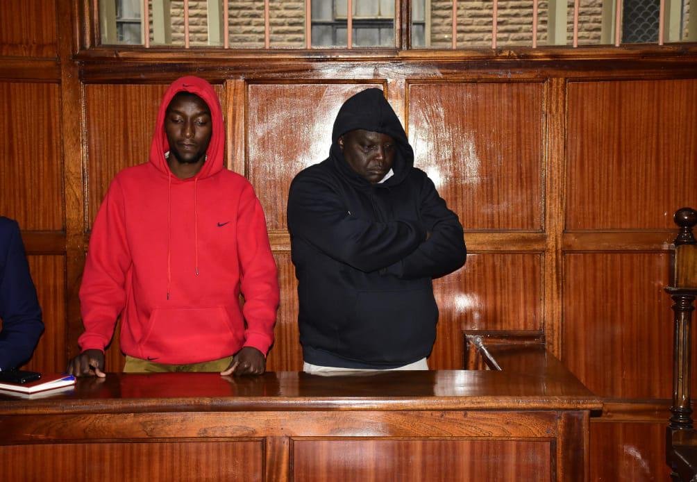 DPP drops KCSE exam malpractice charges against former Merishaw School principal