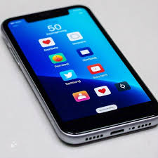 Police Arrest Suspected Phone Snatchers in Kabete