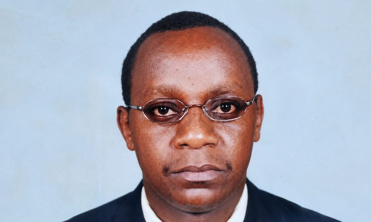 Family of Slain Journalist Demands Answers from U.S. Over Death Linked to Kabuga Manhunt