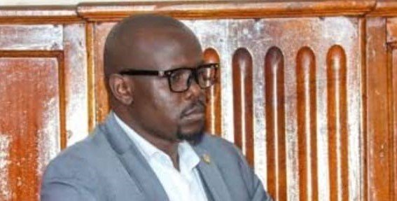 Court Deals Another Blow to Obure-Linked Firm as Fresh Bid to Challenge Senteu Plaza Tenancy Fails