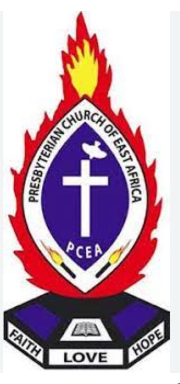 PCEA Nyaragumu Embraces Unity as Reconciliation Meeting Heals Divisions Ahead of 10th Anniversary
