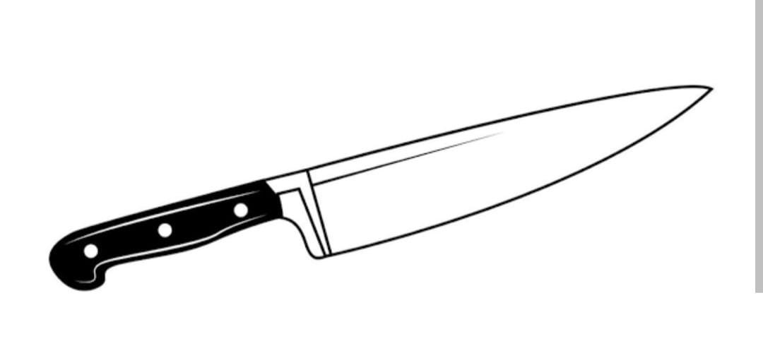 Police Officer Killed While Pursuing Murder Suspect in Migori as Suspect Dies in Mob Justice