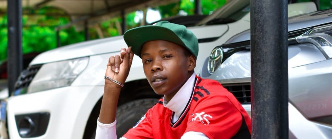 Mystery Deepens as Pwani University Student Vanishes