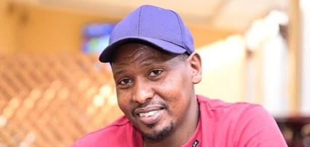 CRAK Condemns Alai’s Remarks Following Defamation Case