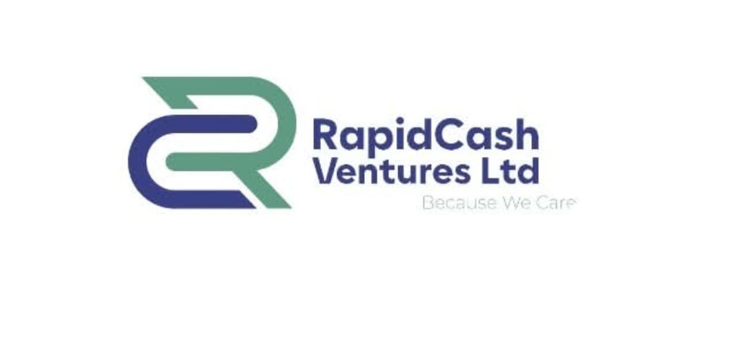 Sh1.2 Million Stolen from Parked Car of GM of Rapid Cash Ventures Ltd in Ruiru