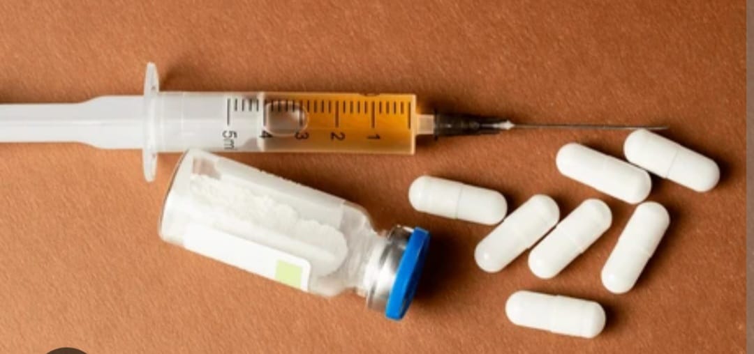 Mother, Toddler Found Dead in Suspected Suicide Murder in Bungoma