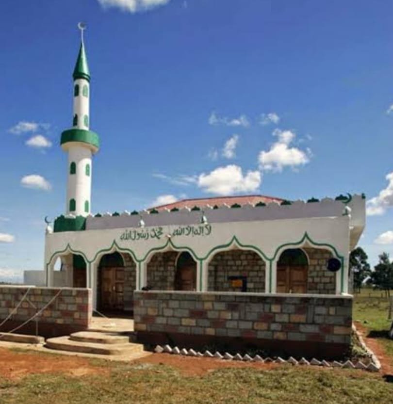 Kidnapped Madrasa Teacher Found Alive in Mwingi After Four Days in Captivity