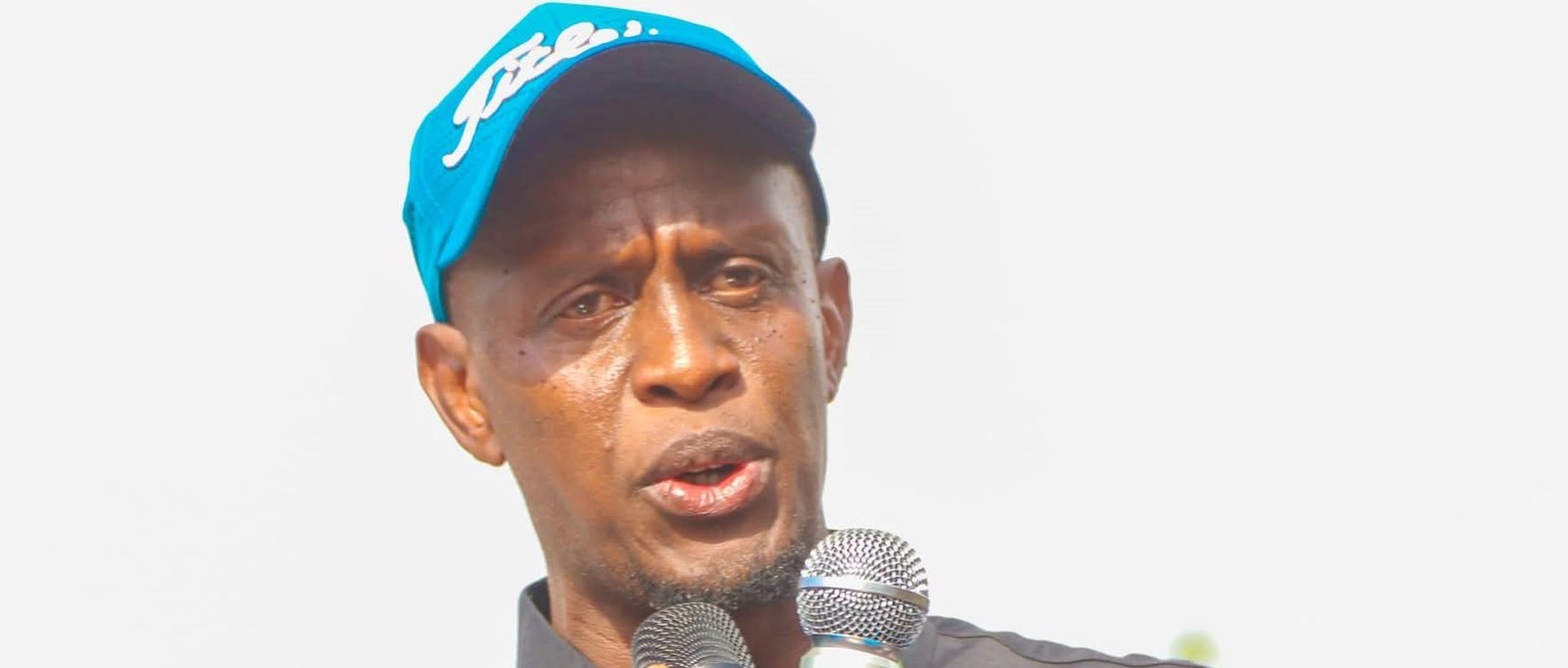 MP Caleb Mule Loses Two Cows to Night Time Livestock Thieves in Machakos