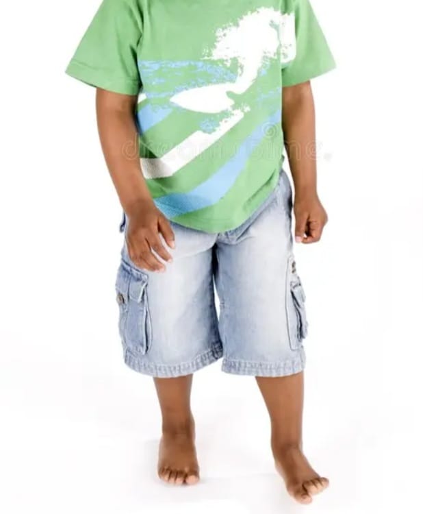 Child Reunited With Mother Two Years After Alleged Abduction as Suspect Arrested in Malindi