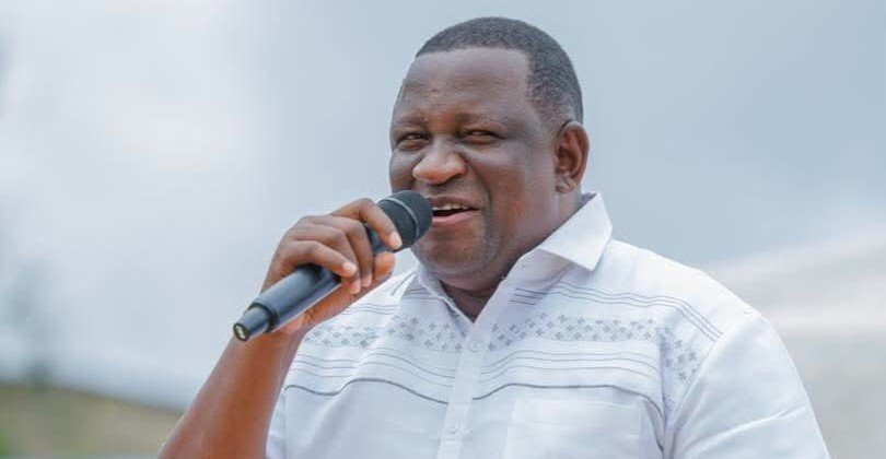 High Court halts National Youth Council elections over alleged breach of election rules