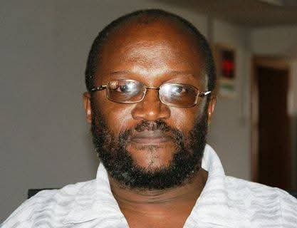 Veteran Journalist Muliro Telewa Dies After Battle With Kidney Failure