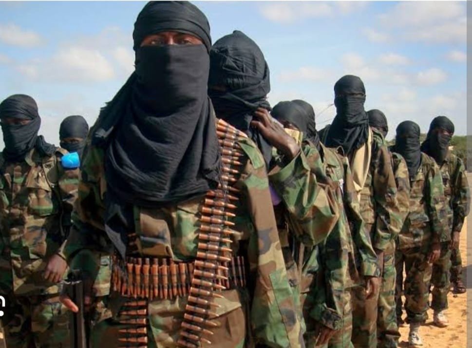 Two Garissa Boys Missing, Feared Recruited to Join Al-Shabaab in Somalia