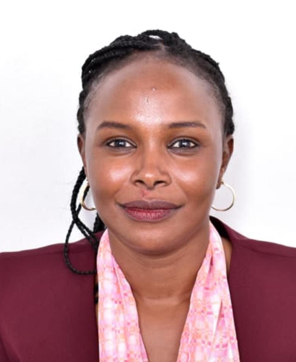 Wildlife PS Silvia Museiya Faces Public Scrutiny After Low Performance Ranking