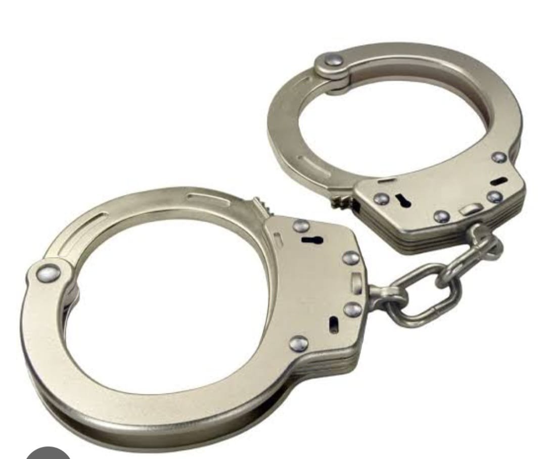 Eye on OlKalou By-Election:Suspect Arrested Over Threatening Leaflets in OlKalou