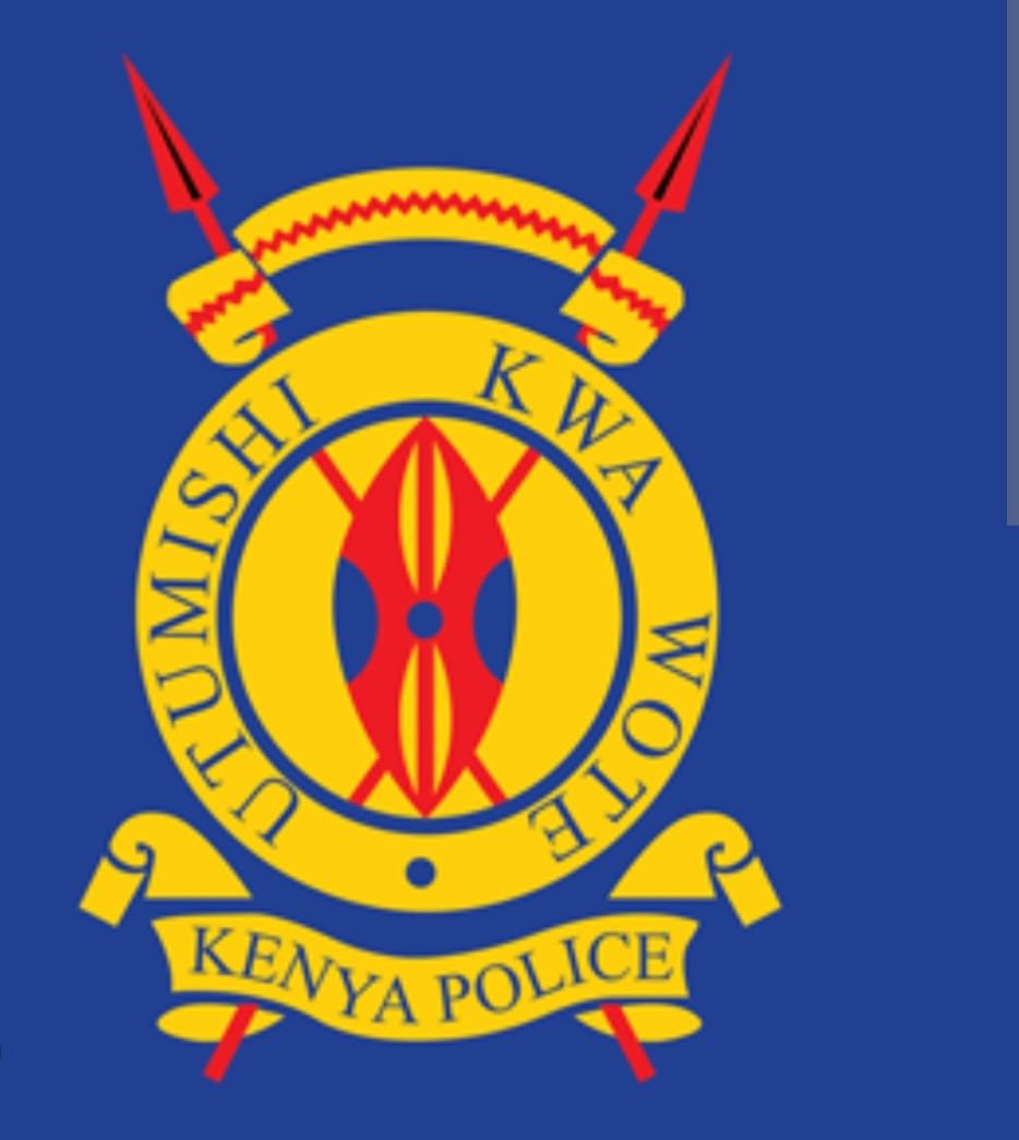 Police Officer Arrested After Threatening His Senior in Migori
