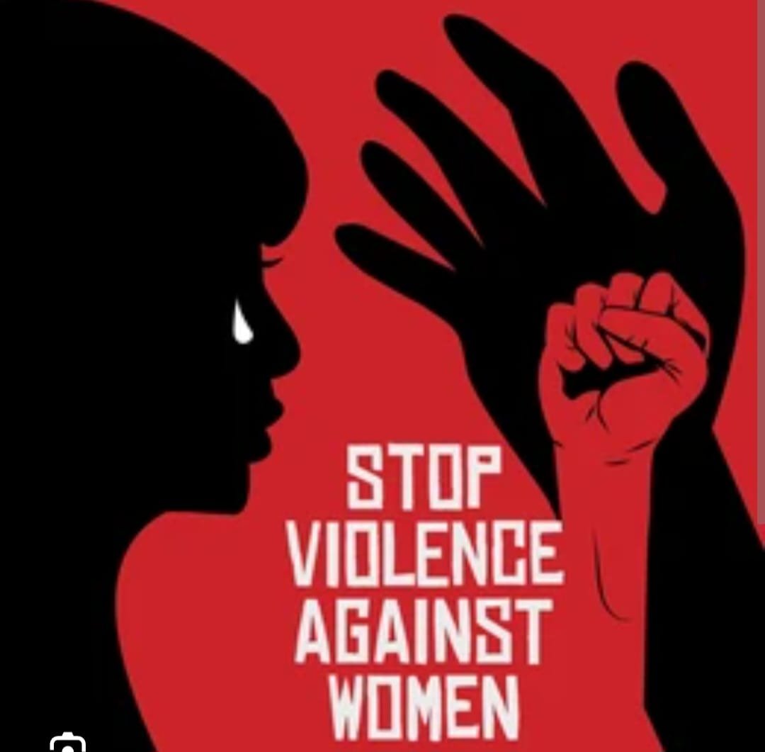 Elderly Woman Found Dead in Murang’a Home as Police Probe Suspected Murder, Rape