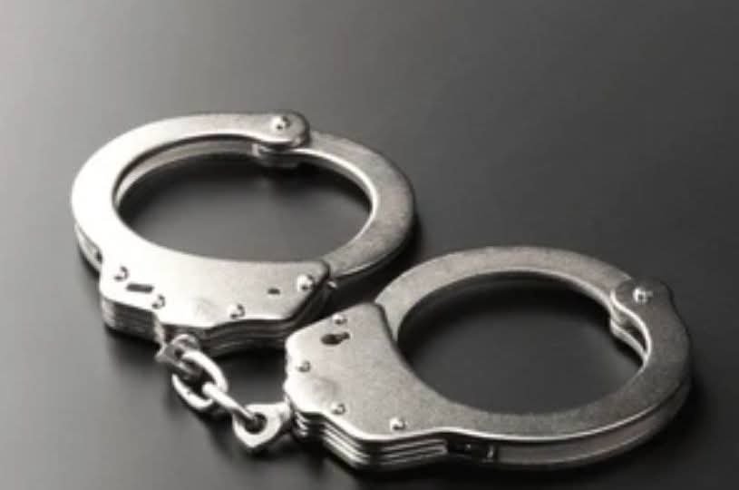 Police Officer, Accomplice Arrested Over Alleged Extortion and Impersonation in Nairobi