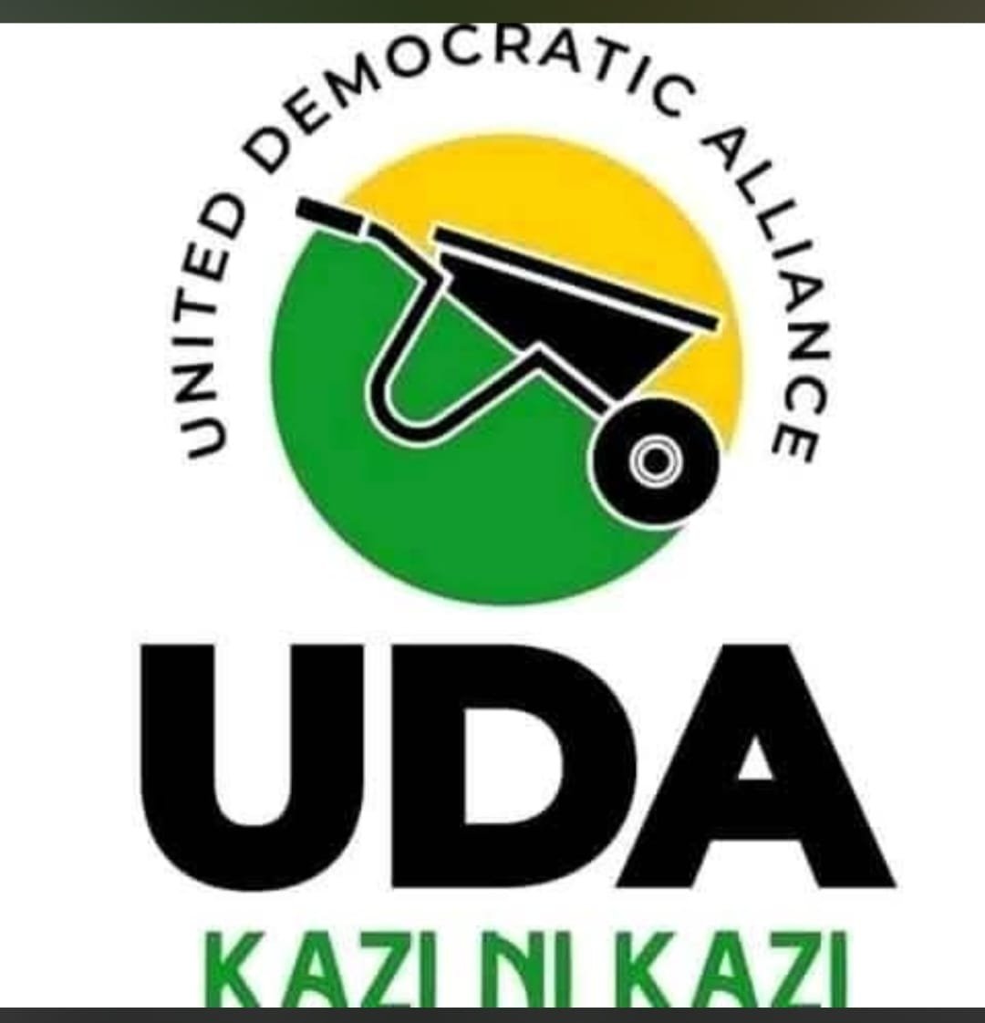 OlKalou By-Election:UDA Campaigners Receive Death Threats