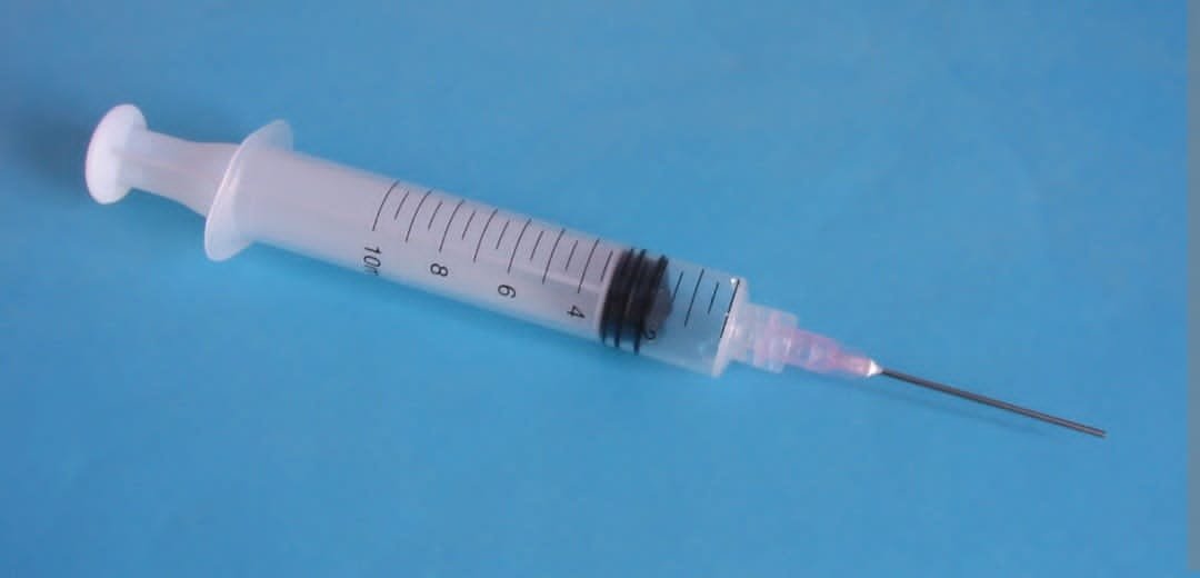 Man Arrested in Nairobi For Threatening Public with Syringe Attack