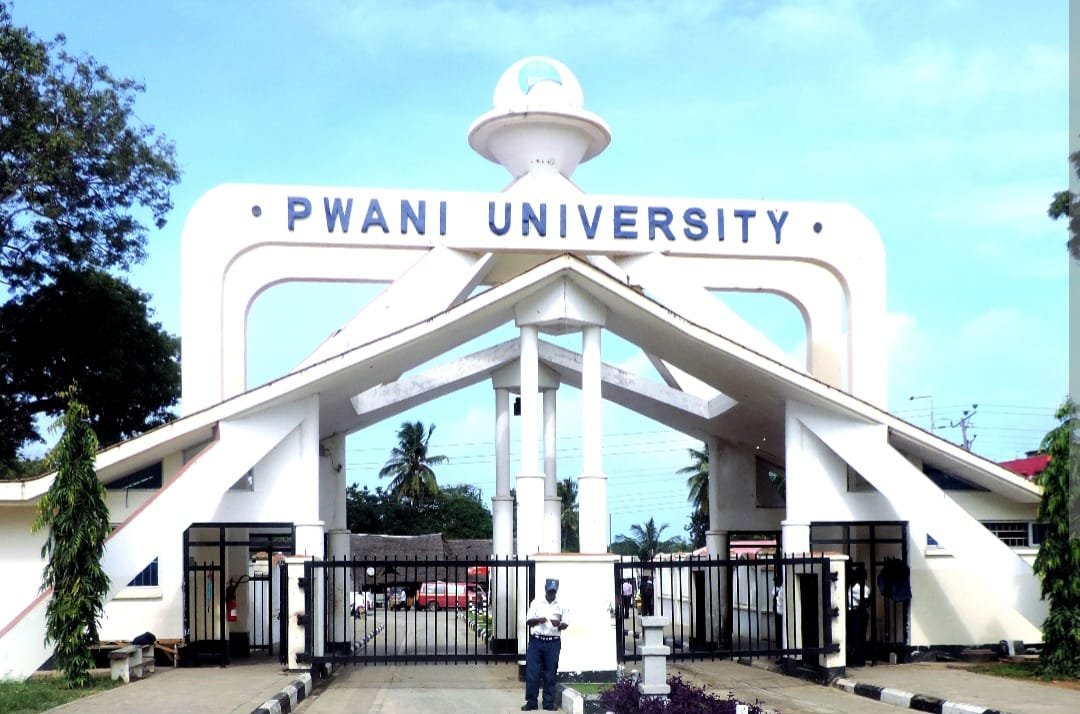 Kilifi County Worker Robbed and Assaulted as False Witchcraft Claim Sparks Chaos