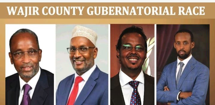 Microtrack Faulted Over Alleged Credibility Issues in Political Polls