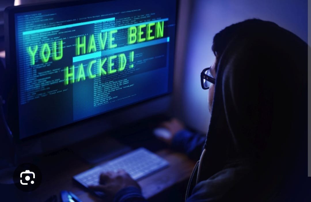 19 Chinese Nationals Deported Over Cybercrime Allegations