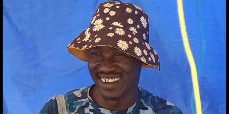 Malaba DJ Found Dead Under a Bridge