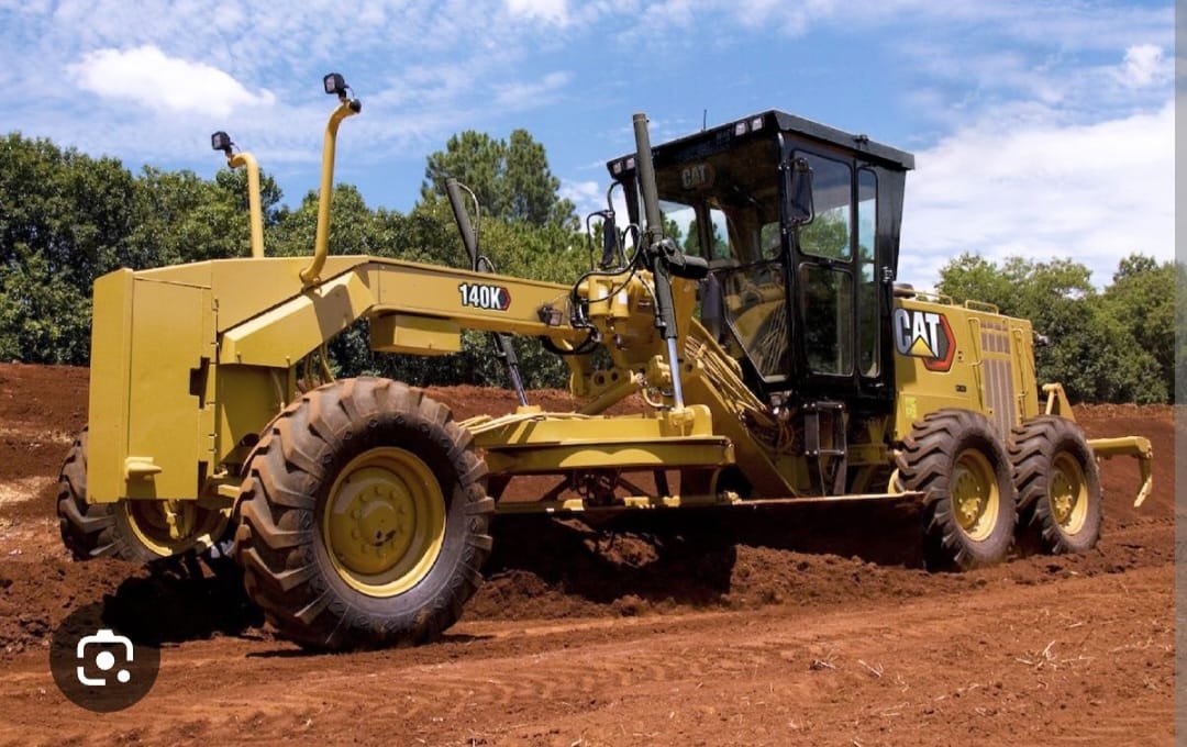 Boy Killed,Twin Brother Injured in Road Construction Accident on Nairobi–Naivasha Highway