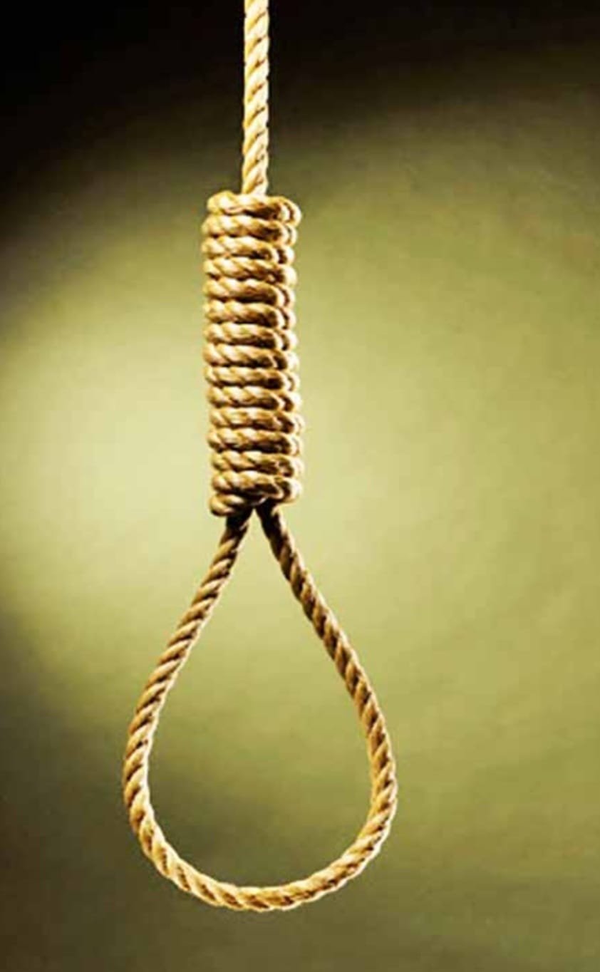 Young Teacher Found Dead by Suicide at Naivasha Residence