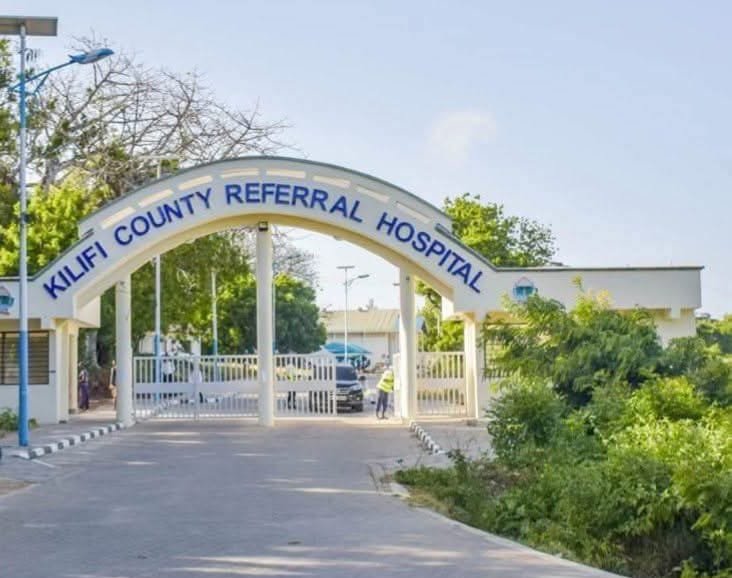 Businessman Seriously Injured After Mob Attacks Him Over Witchcraft Allegations in Kilifi