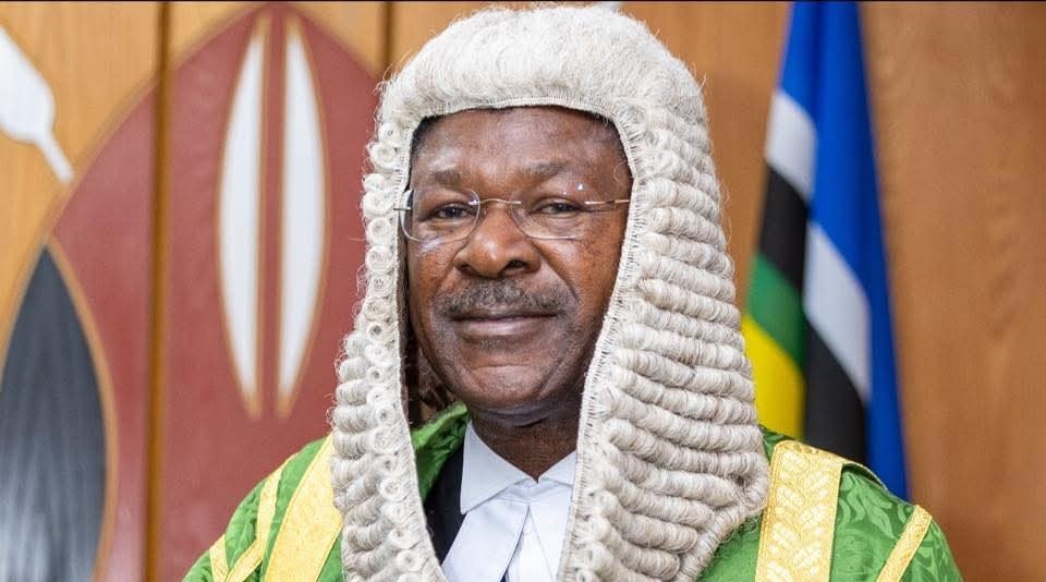 Lawyers Clash Over Speakers Wetang’ula,Kingi Open Participation in Political Campaigns