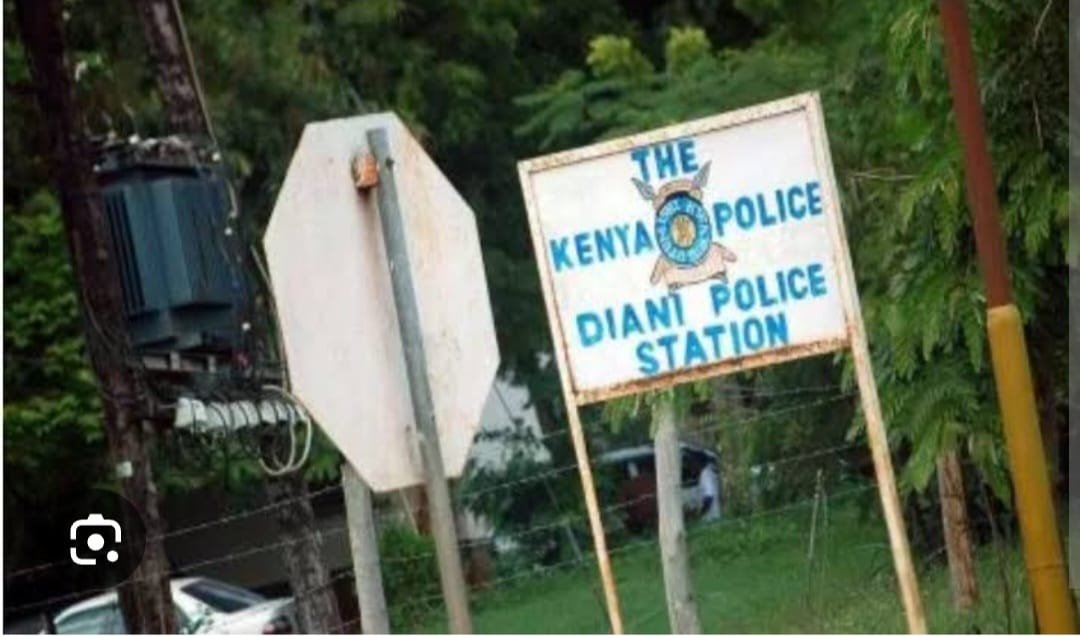 Security Agencies Warn of Planned Land Invasion Targeting Gazi Squatters’ Resettlement Land in Kwale