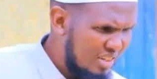 Family Appeals for Help to Trace Missing Sheikh Allegedly Abducted in Moyale