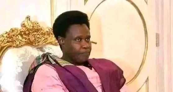 Ruto,Uganda’s VP Alupo to Grace Katakwa Bishop’s Consecration