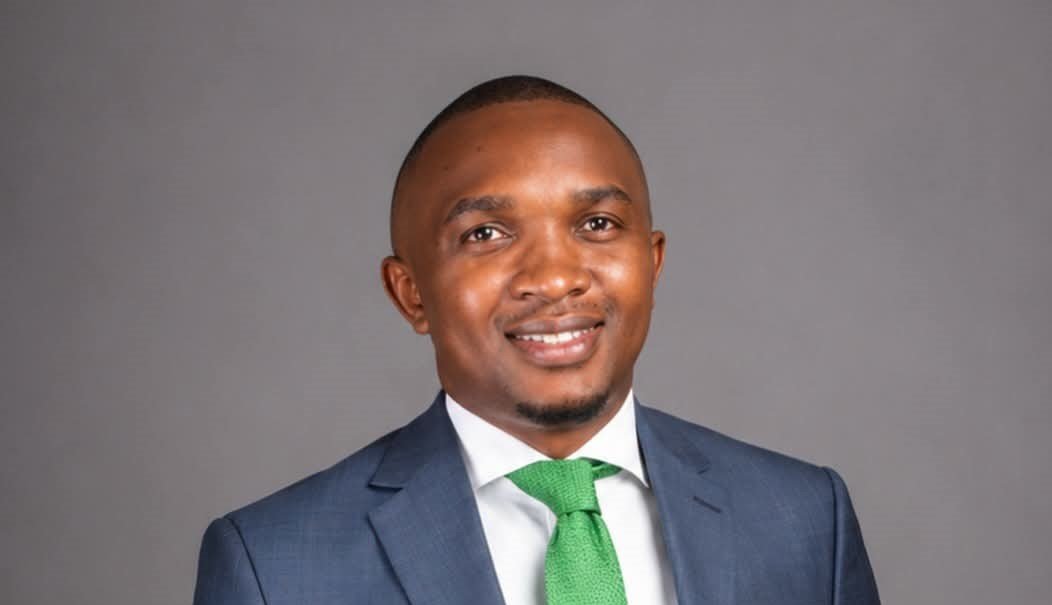 From Anti-Corruption Crusader to Parliament Hopeful: The Political Evolution of Morara Kebaso