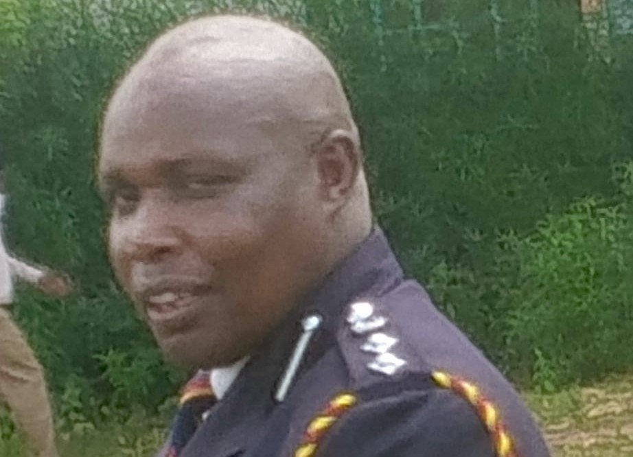 Police probe death of boy 7,after treatment at a private chemist