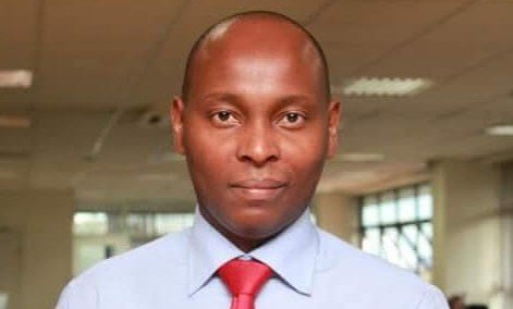 Kerich Survives Six Months Jail Term