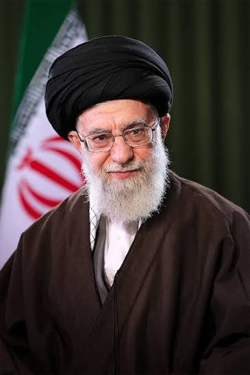 Iranian Embassy in Nairobi to Hold Commemoration Ceremony Honouring Grand Ayatullah Sayyid Ali Khamenei