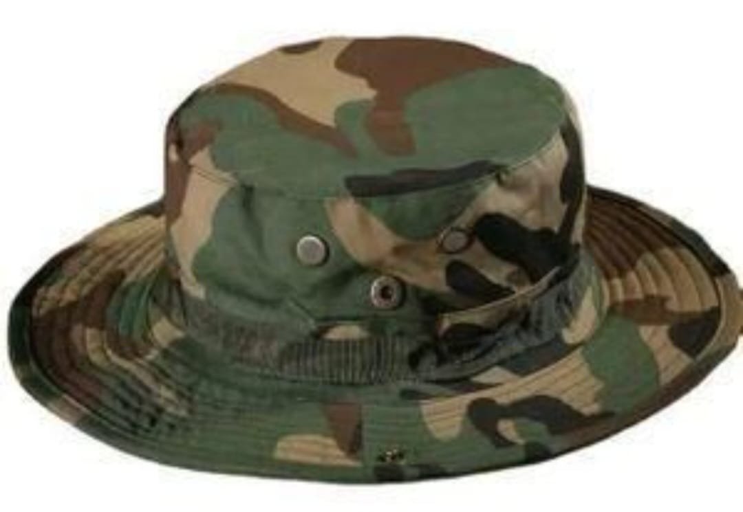 Fake Police Officer Arrested in Siaya